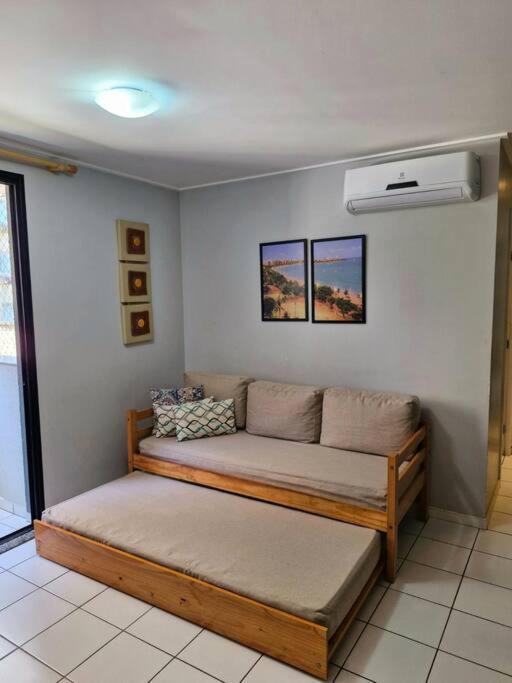 Neo 2 A Melhor Localizacao Turistica De Maceio Na Pajucara Exterior foto